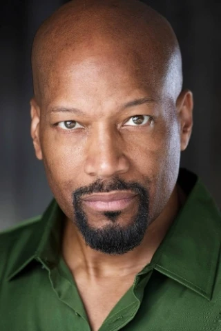 Erik McKay