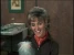 Jill Foster