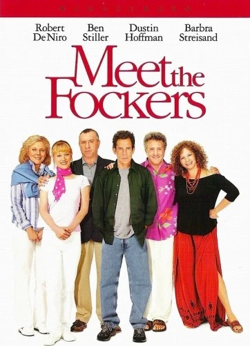 DVD Cover (Universal)