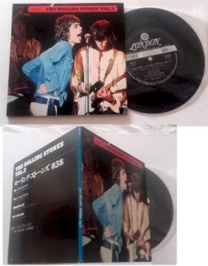Vol. 3
