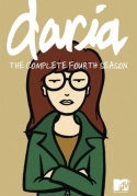 Daria: Season 4