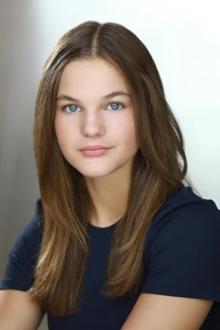 Niesha Renee Guilbot