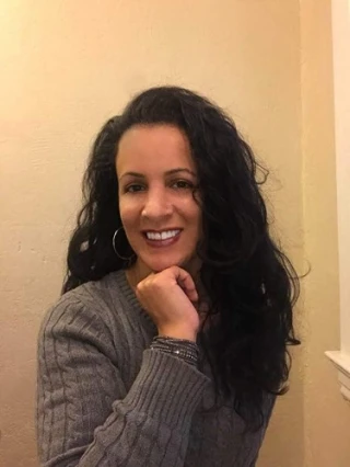 Saira Awan