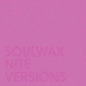 Nite Versions