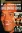 O.J. Simpson: Juice On The Loose