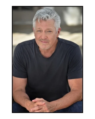 Michael Pascetta