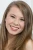 Bindi Irwin