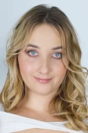Chloé Chevalier