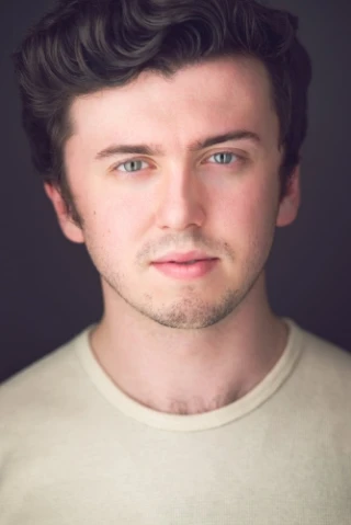 Michael Bascle