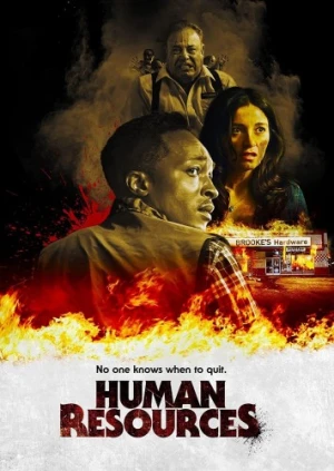 DVD Cover (Bridgestone Multimedia Group)