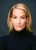 Amanda L. Miller