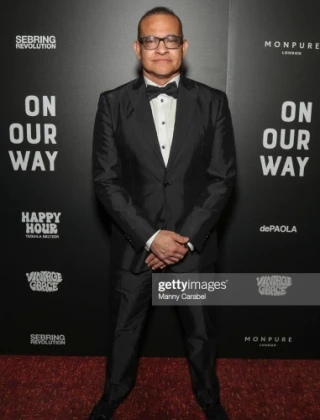 Julio Lopez Velasquez