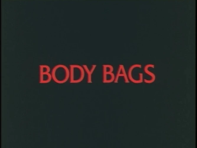 Title Card
