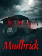 Mudbrick