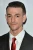 Josef Altin
