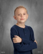 Lucas Paul