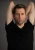 Jared K. Admave