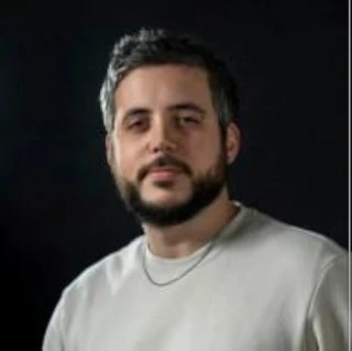 Francesco Presutti