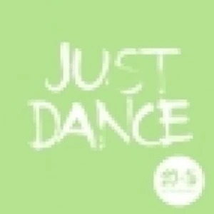 Just Dance 2016