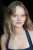 Ivy George