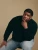 Quentin Gadson
