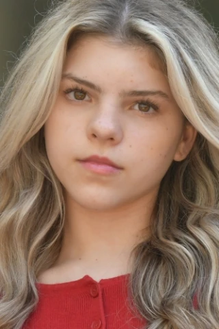 Jordan Berlin