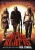 The Devil's Rejects