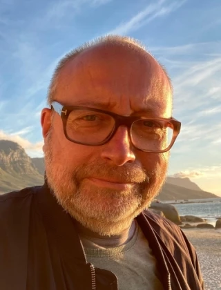 Daniel Mattig