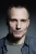 Milos Timotijevic