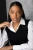 Milan Anderson