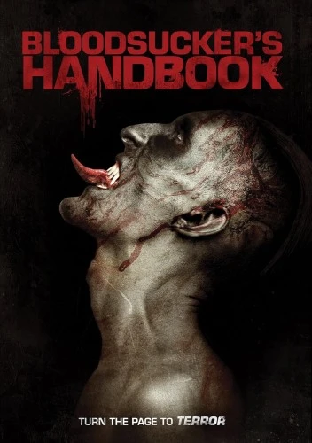 DVD Cover (Wild Eye Releasing)