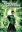 Green Lantern: Emerald Knights