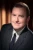 Steven C. Smith