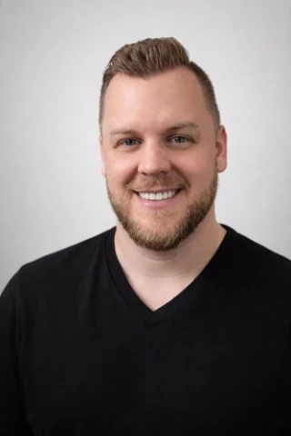 Joshua Viola