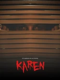 Karen