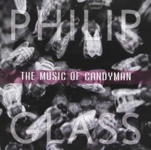 The Music of Candyman