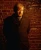 Roger Morlidge