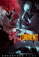 Torment