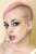 Mandy Morbid