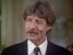 Michael Quinn