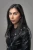 Alisha Dhillon