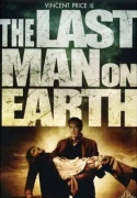 The Last Man On Earth