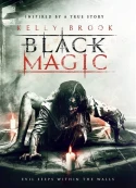 Black Magic