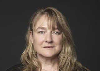 Bianca Stigter