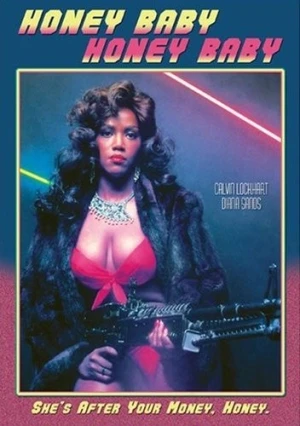 DVD Cover (Televista)