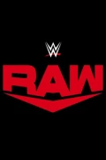 WWE Raw: Season 17