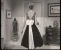 Ann Staunton