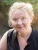 Catherine Harvey