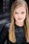 Kadence Kendall Roach