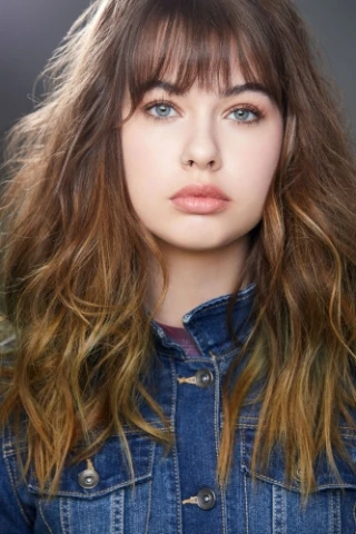 Sofia Mali